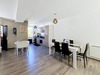 Ma-Cabane - Vente Appartement Sable-sur-Sarthe, 190 m²