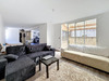Ma-Cabane - Vente Appartement Sable-sur-Sarthe, 190 m²
