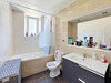 Ma-Cabane - Vente Appartement Sable-sur-Sarthe, 190 m²