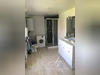 Ma-Cabane - Vente Appartement Sable-sur-Sarthe, 52 m²