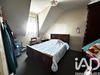 Ma-Cabane - Vente Appartement Sablé-sur-Sarthe, 48 m²