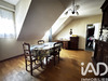 Ma-Cabane - Vente Appartement Sablé-sur-Sarthe, 48 m²
