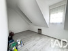 Ma-Cabane - Vente Appartement Sablé-sur-Sarthe, 48 m²