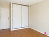 Ma-Cabane - Vente Appartement SABLE SUR SARTHE, 94 m²