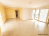 Ma-Cabane - Vente Appartement SABLE-SUR-SARTHE, 88 m²