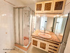 Ma-Cabane - Vente Appartement SABLE-SUR-SARTHE, 88 m²