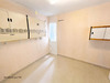 Ma-Cabane - Vente Appartement SABLE-SUR-SARTHE, 88 m²