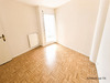 Ma-Cabane - Vente Appartement SABLE-SUR-SARTHE, 88 m²