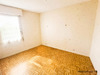 Ma-Cabane - Vente Appartement SABLE-SUR-SARTHE, 88 m²