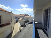 Ma-Cabane - Vente Appartement Sables d'Olonne, 32 m²