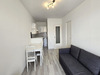 Ma-Cabane - Vente Appartement Sables d'Olonne, 32 m²