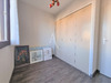 Ma-Cabane - Vente Appartement Sables d'Olonne, 42 m²