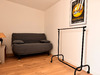 Ma-Cabane - Vente Appartement Sables d'Olonne, 44 m²