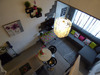 Ma-Cabane - Vente Appartement Sables d'Olonne, 19 m²