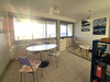Ma-Cabane - Vente Appartement Sables d'Olonne, 49 m²