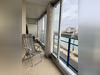 Ma-Cabane - Vente Appartement Sables d'Olonne, 49 m²