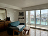 Ma-Cabane - Vente Appartement Sables d'Olonne, 49 m²