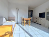 Ma-Cabane - Vente Appartement Sables d'Olonne, 35 m²