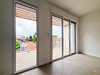 Ma-Cabane - Vente Appartement Sables d'Olonne, 110 m²