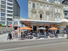 Ma-Cabane - Vente Appartement Sables d'Olonne, 9 m²