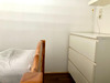 Ma-Cabane - Vente Appartement Sables d'Olonne, 9 m²