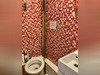 Ma-Cabane - Vente Appartement Sables d'Olonne, 9 m²