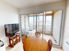 Ma-Cabane - Vente Appartement Sables d'Olonne, 35 m²