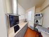 Ma-Cabane - Vente Appartement Sables d'Olonne, 35 m²