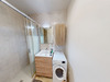 Ma-Cabane - Vente Appartement Sables d'Olonne, 35 m²