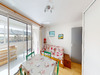 Ma-Cabane - Vente Appartement Sables d'Olonne, 32 m²