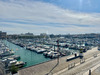 Ma-Cabane - Vente Appartement Sables d'Olonne, 57 m²