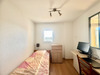 Ma-Cabane - Vente Appartement Sables d'Olonne, 57 m²
