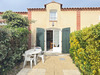 Ma-Cabane - Vente Appartement Sables d'Olonne, 38 m²