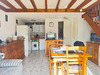 Ma-Cabane - Vente Appartement Sables d'Olonne, 38 m²