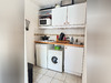 Ma-Cabane - Vente Appartement Sables d'Olonne, 38 m²