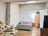Ma-Cabane - Vente Appartement Sables d'Olonne, 38 m²