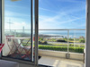 Ma-Cabane - Vente Appartement Sables d'Olonne, 27 m²