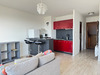 Ma-Cabane - Vente Appartement Sables d'Olonne, 27 m²