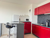 Ma-Cabane - Vente Appartement Sables d'Olonne, 27 m²