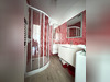 Ma-Cabane - Vente Appartement Sables d'Olonne, 27 m²