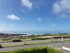 Ma-Cabane - Vente Appartement Sables d'Olonne, 27 m²