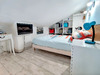 Ma-Cabane - Vente Appartement Sables d'Olonne, 26 m²