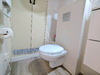 Ma-Cabane - Vente Appartement Sables d'Olonne, 26 m²