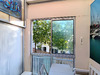 Ma-Cabane - Vente Appartement Sables d'Olonne, 26 m²