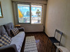 Ma-Cabane - Vente Appartement Sables d'Olonne, 43 m²