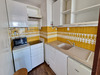 Ma-Cabane - Vente Appartement Sables d'Olonne, 43 m²