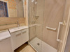 Ma-Cabane - Vente Appartement Sables d'Olonne, 43 m²