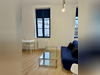 Ma-Cabane - Vente Appartement Sables d'Olonne, 27 m²