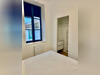 Ma-Cabane - Vente Appartement Sables d'Olonne, 27 m²