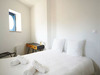 Ma-Cabane - Vente Appartement Sables d'Olonne, 60 m²